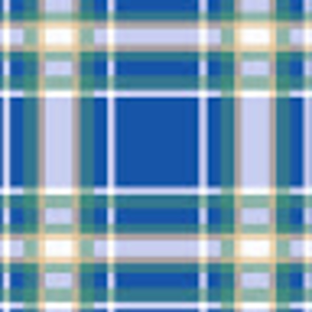 Meet your Posher, Dan